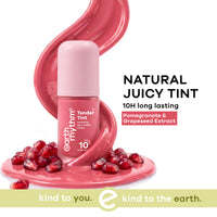 LIP & CHEEK TINT - 5ml