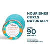 MURUMURU BUTTER SHAMPOO BAR - 80g