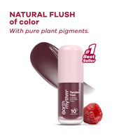Tender Tint for Lip & Cheek with Pure Plant Pigments 10 H Stay - 5g