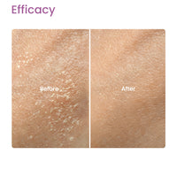 RAINBOW GOAT MILK SOAP