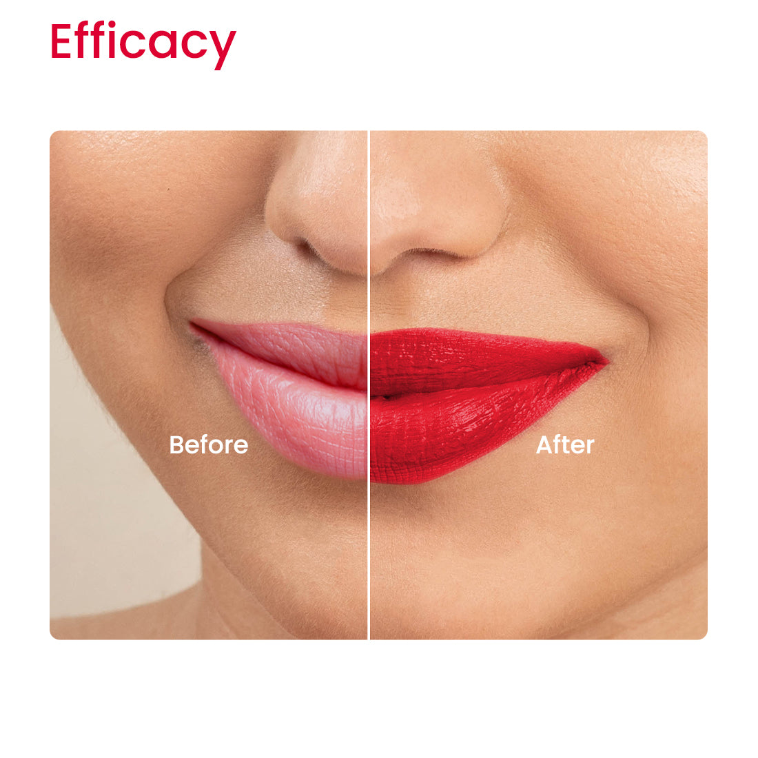 AIRY WEARY LIP MOUSSE TINT (ELIOSA)