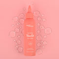ONION & BIOTIN NOURISHING HAIR OIL