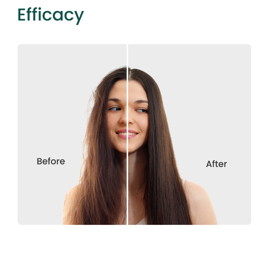 How to Use Hair Serum in Hindi | हेयर सीरम लगाने का तरीका