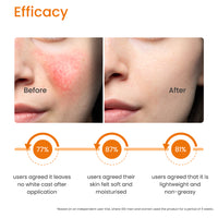 HYBRID SUNSTICK SPF 50 SUNSCREEN