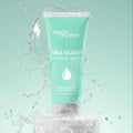 SEA GLOW HYDRATING GEL