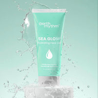 SEA GLOW HYDRATING GEL