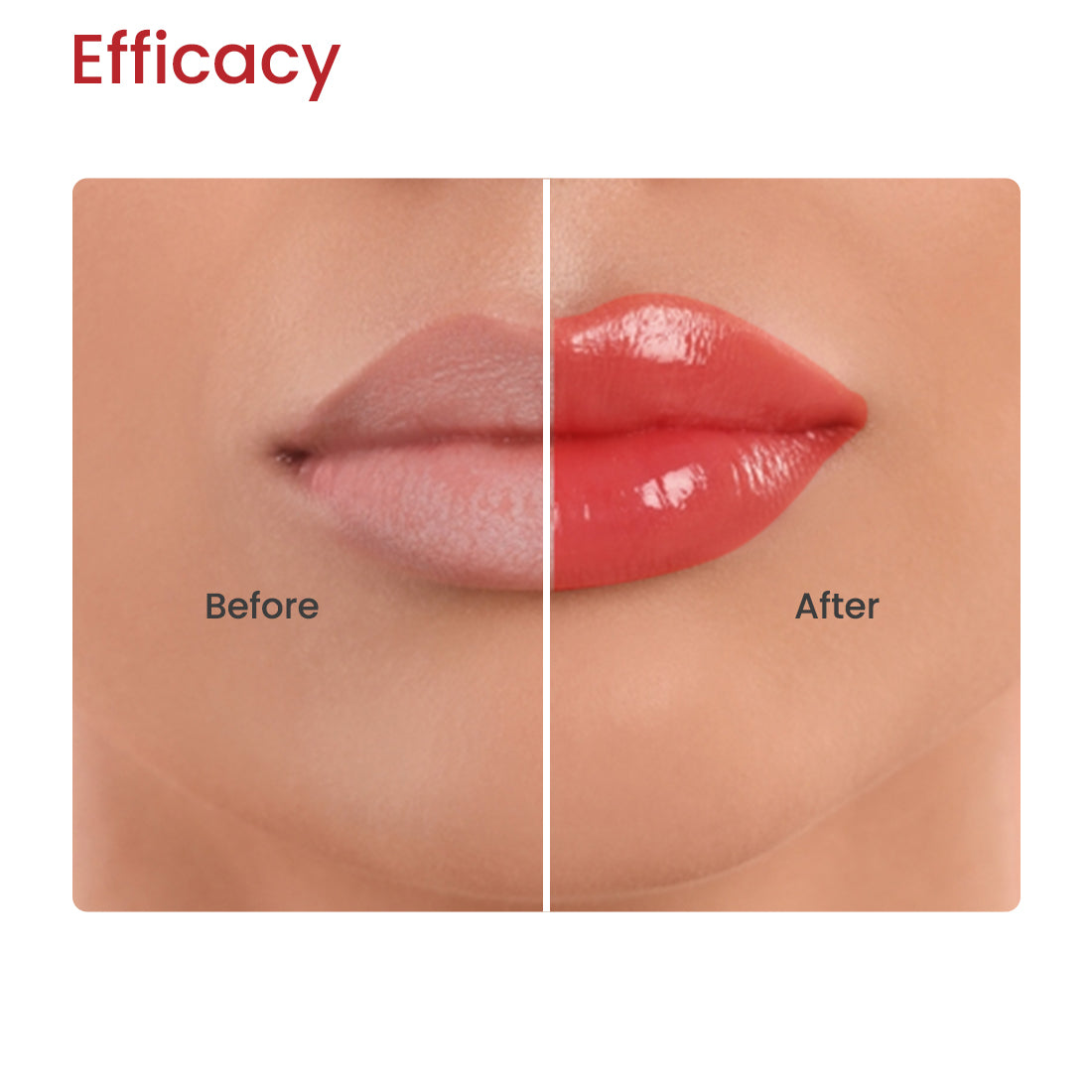 LIP & CHEEK TINT ( PACK OF 2)