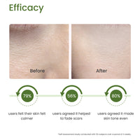 ON SPOT - BLEMISH CONTROL COMPLEX