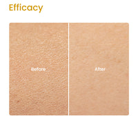 ALOE VERA LEMONGRASS SOAP 