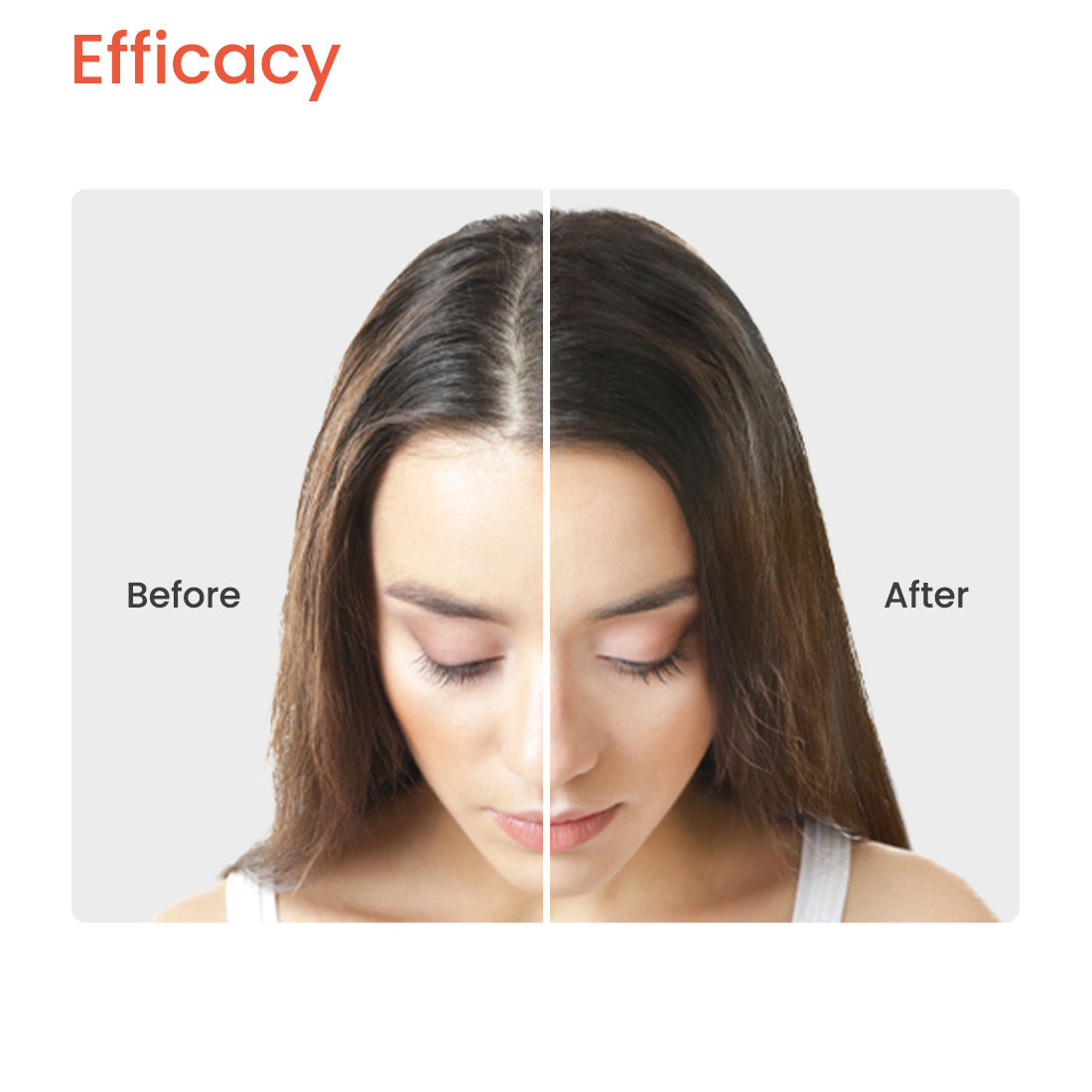 ONION & BIOTIN NOURISHING HAIR OIL