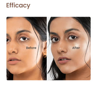 GLOW SET GO STROBE CREAM - SPF 50 - 40 ml