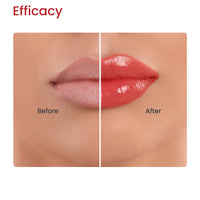 LIP & CHEEK TINT (PACK OF 3)