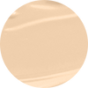 DOUGHY DRAWN