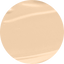 DOUGHY DRAWN