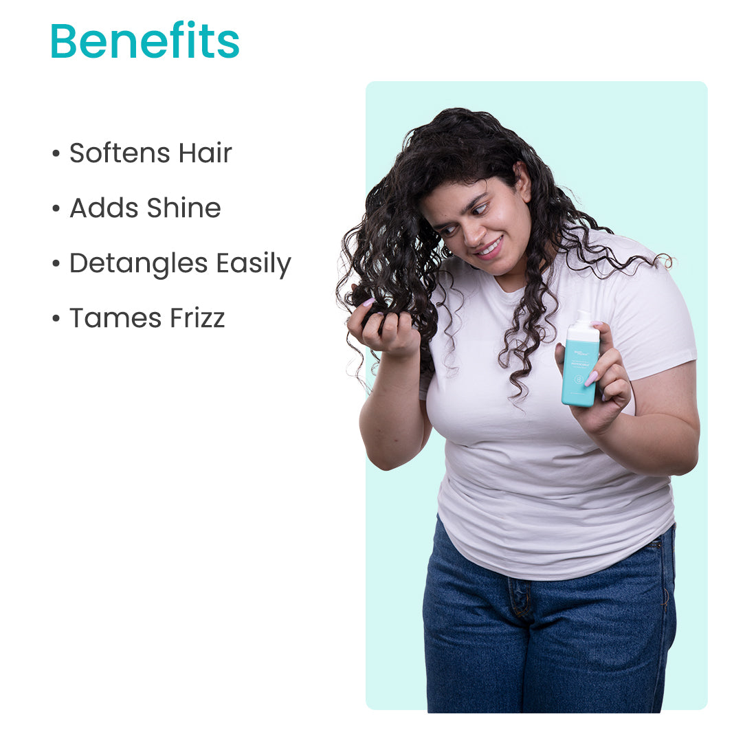 phyto curls hair serum benefits
