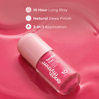 LIP & CHEEK TINT - 5ml