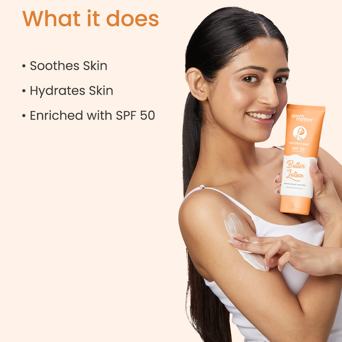 Hydrate & Radiate Kit