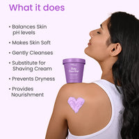 Cream Dream Gifting Duo