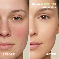 Matcha Face Mask Brightens & Detoxifies Skin with Matcha Green Tea & Glutathione-50g