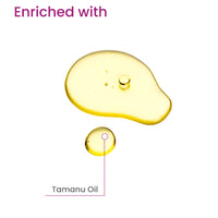 TAMANU FACIAL OIL