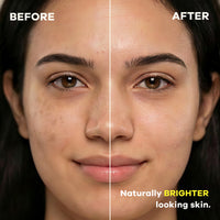 Rosy Ritual Glow Sunspray SPF 50 PA ++++ 100ml