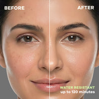 Daily Dew Cooling Sunstick SPF 60 PA ++++ 20g