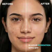 Daily Dew Cooling Sunspray SPF 60 PA++++ 100ml