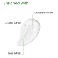 PHYTO CLEAR OIL FREE MOISTURISER