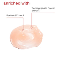 BEETROOT LIP MASQUE