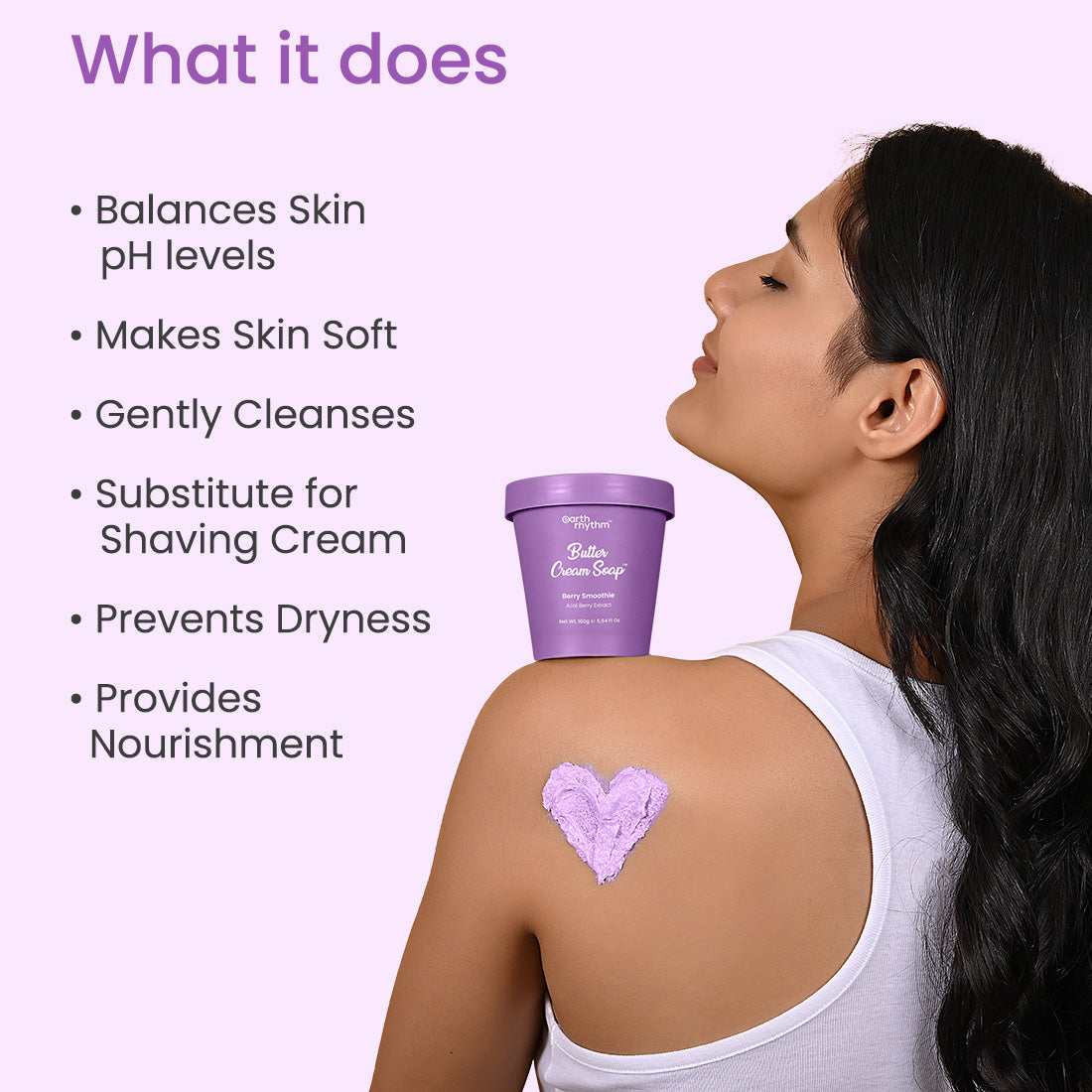 Hydrate & Radiate Kit