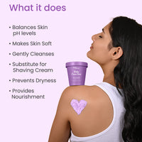 Hydrate & Radiate Gift Kit