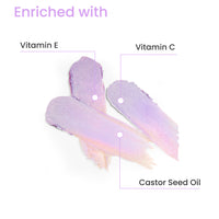 Pop Set Go Blend Makeup Highlighter Ingredients