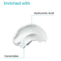 PHYTO CERAMIDE MOISTURISING BODY LOTION