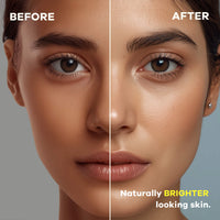 GLOW SURGE SUNSCREEN SPRAY SPF 50 - 100ml