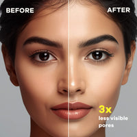 AQUA SURGE® SUNSCREEN SPRAY SPF 50 - 100ml