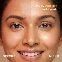 GLOW SURGE SUNSTICK SPF 50 SUNSCREEN STICK - 20gm