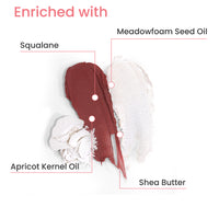 Dab Set Go Face Palette