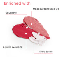 Dab Set Go Face Palette