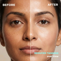 AQUA SURGE® SUNSTICK SPF 60 SUNSCREEN STICK - 20 gm