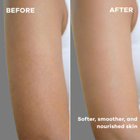 VANILLA CREAM BUTTER CREAM SOAP - 160 gm