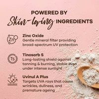 ULTRA DEFENCE HYBRID SUNSCREEN FLUID - SPF 50 50ml