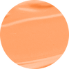 MOLTEN GOLDEN