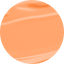 MOLTEN GOLDEN