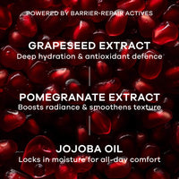 LIP & CHEEK TINT - 5ml