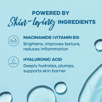 AQUA SURGE® SUNSCREEN SPRAY SPF 50 - 100ml