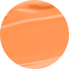 ALMOND TONER