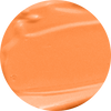 SAND LAND