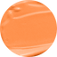 SAND LAND