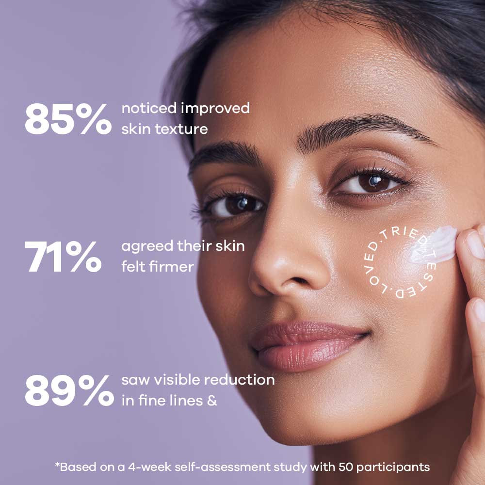 RETINOL INTENSE REPAIR NIGHT CREAM
