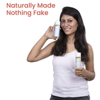 ONION & BIOTIN NOURISHING HAIR OIL